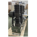 Interruptor de vacío de condensador exterior de 12 kV interruptor de circuito de control remoto de 12 kV recloser automático montado